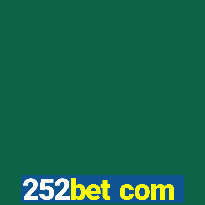 252bet com